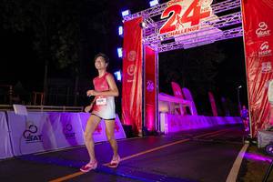 BIB: 
                            <button type="button" onclick="openModal(26546665)" class="btn btn-primary btn-sm float-right btn-popup" data-toggle="modal" data-target=".modal-high-quality">
                        <i class="fas fa-shopping-cart"></i> Add to Cart
                    </button>
                                            <button type="button" onclick="isThisMe(26546665, true)" class="btn btn-success btn-sm float-right btn-popup btn-isme hidden" data-toggle="tooltip" data-placement="bottom" title="นี่คือรูปของคุณใช่ไหม คลิกที่นี่เพื่อเอาเข้าอัลบั้ม">
                        <i class="fas fa-plus"></i> Add to album
                    </button>
                    <button type="button" onclick="isThisMe(26546665, false)" class="btn btn-warning btn-sm float-right btn-popup btn-isnotme hidden">
                        <i class="fas fa-ban"></i> Remove from album
                    </button>